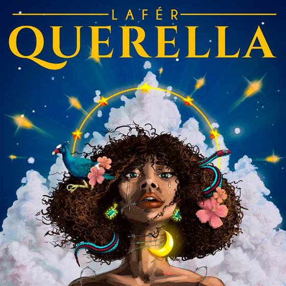 Querella